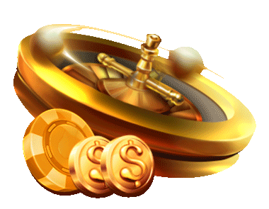 หน้าหลัก